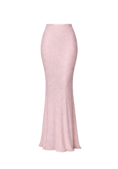 GONNA NEW ISTANBUL CIPRIA-CRYSTAL TWENTY FOURHAITCH | Gonne | A0089CIP62PCIPRIA